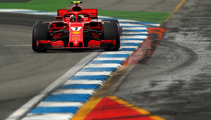 BetStars GP Hungría F1 03 Betstars, GP Hungría, Formula 1, pronosticos deportivos, Motor, pronosticos F-1, apuestas motor, pronosticos motor, apuestas Formula 1, apuestas f1, apuestas GP Alemania, pronosticos apuestas formula 1, apuestas f1 betStars, pronosticos formula 1 2018, casas de apuestas formula 1, betstars formula 1, mundial f1 clasificacion, formula 1, formula 1 calendario, formula 1 2018, mundial f1 2018, formula 1 directo, formula 1 hoy,